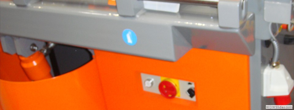 MB12